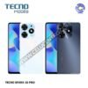 TECNO SPARK 10 PRO 256GB / 8RAM