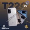 TG T220 32GB / 2RAM