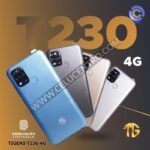 TG T230 32GB / 2RAM 4G LTE