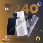 TG T240 32GB / 2RAM 4G LTE