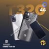 TG T320 64GB / 4RAM 4G LTE