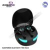 MANOS LIBRES BLUETOOTH V6-10