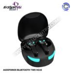 MANOS LIBRES BLUETOOTH V6-10