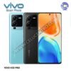 VIVO V25 PRO 256GB / 12RAM