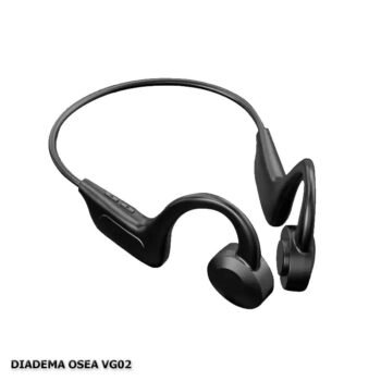 MANOS LIBRES BLUETOOTH DE CONDUCCION OSEA VG02