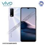 VIVO Y20S  128GB  /4RAM