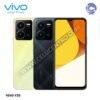VIVO Y35 128GB / 8RAM