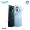 VIVO Y38 5G 256GB / 12RAM