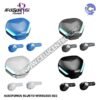 MANOS LIBRES BLUETOOTH XIA S-02