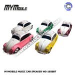 PARLANTE WS-1958 BLUETOOTH