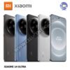 XIAOMI MI 14 ULTRA 512GB / 16RAM