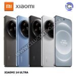 XIAOMI MI 14 ULTRA 512GB / 16RAM