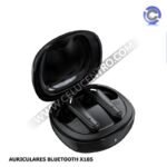 MANOS LIBRES BLUETOOTH X18S