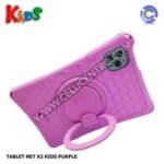 KRONO NET X2 T310 KIDS 64GB / 8RAM (4+4)