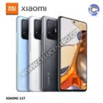 XIAOMI MI 11T 5G 256GB / 8RAM