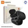 XIAOMI BUDS ESSENTIAL