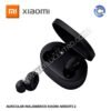 XIAOMI DOTS 2