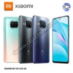 XIAOMI MI 15 ULTRA 512GB / 12RAM