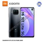 XIAMI10TL-4.jpg