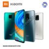 XIAOMI NOTE 9 PRO 128GB / 6RAM