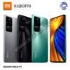 XIAOMI POCO F4 128GB / 6RAM