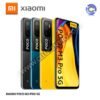 XIAOMI POCO M3 PRO 5G 64GB / 4RAM