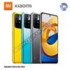 XIAOMI POCO M4 PRO 5G 128GB / 6RAM