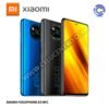XIAOMI POCO X3 64GB / 6RAM