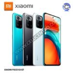 XIAOMI POCO X3 GT 256GB / 8RAM
