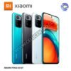 XIAOMI POCO X3 GT 128GB / 8RAM