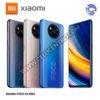 XIAOMI POCO X3 PRO 128GB / 6RAM