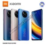 XIAOMI POCO X3 PRO 128GB / 6RAM