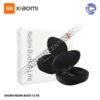 XIAOMI BUDS 4 LITE