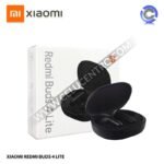 XIAOMI BUDS 4 LITE