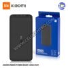 POWERBANK XIAOMI REDMI POWER BANK 10000 MAH