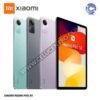 XIAOMI REDMI PAD SE 10.6