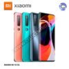 XIAOMI MI 10 256GB / 8RAM