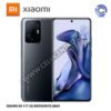 XIAOMI MI 11T 128GB / 8RAM