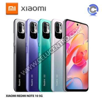 XIAOMI REDMI 15C 256GB / 16RAM (8+8)