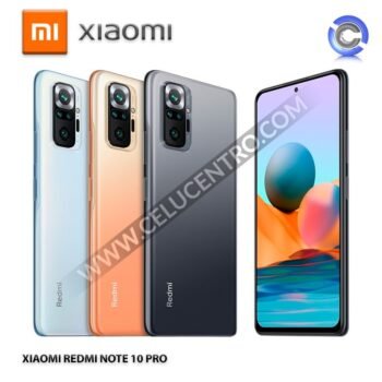 XIAOMI REDMI 15 256GB / 16RAM (8+8)