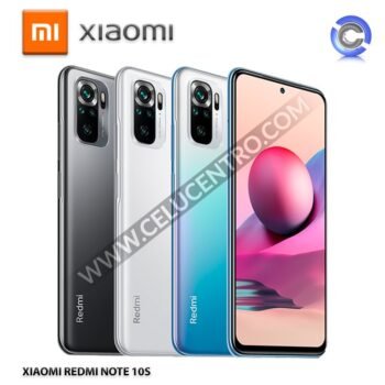 XIAOMI REDMI 15C 256GB / 8RAM (4+4)