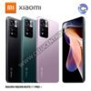 XIAOMI NOTE 11 PRO PLUS 5G 128GB / 8RAM