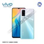 VIVO Y51 128GB / 8RAM