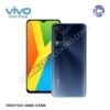 VIVO Y53S 128GB / 6RAM