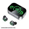 MANOS LIBRES BLUETOOTH TYD03