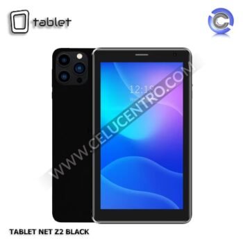 KRONO NET Z2 32GB / 4RAM (2+2) 4G LTE