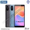 ZTE A31 PLUS 32GB / 2RAM