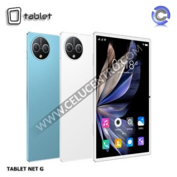 KRONO NET G 128GB / 12RAM (6+6) 4G LTE