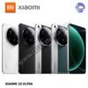 XIAOMI MI 15 ULTRA 512GB / 12RAM