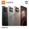 XIAOMI 15T 512GB / 12RAM